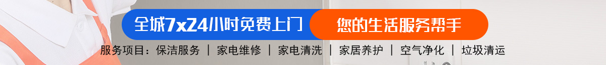 加拿大⁢⁠⁢⁣⁢2⁢8 | PC28精准预测大师 | 即时加拿大预测_官方数据！加拿大28-预测网|加拿大预测|PC28预测|专注研究走势加拿大预测_官方数据！